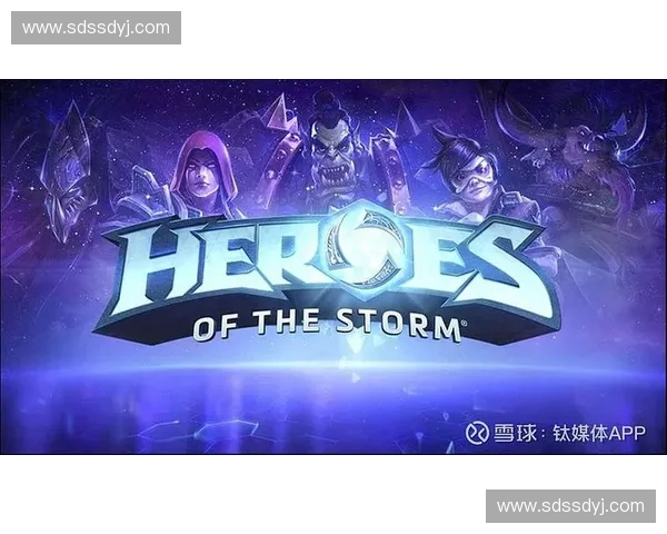 暴雪英雄卡全新策略玩法解析 探索每位英雄卡的独特技能与战术应用