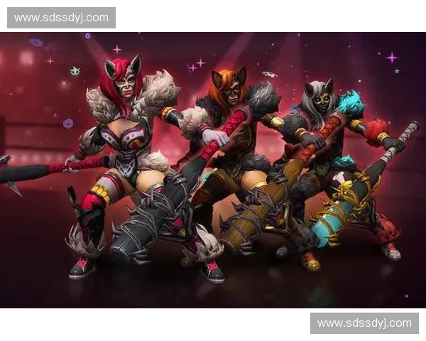 风暴英雄喷漆系统全解析与实用技巧分享