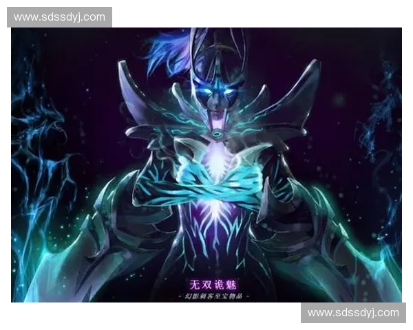 PA至宝英雄华丽登场揭秘幻影刺客最强荣光之路经典重生传奇