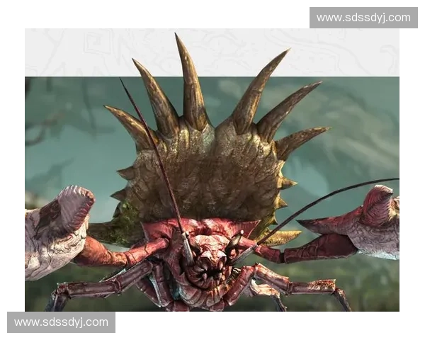 围绕超神英雄天梯全面解析竞技策略与玩家晋级关键实用指南宝典篇